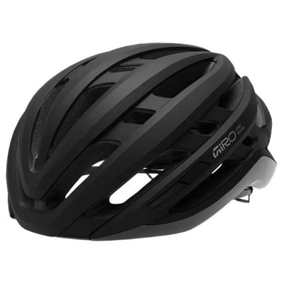 GIRO Agilis Mips 安全帽 透氣 輕量 正品歐洲代購 [142572893]