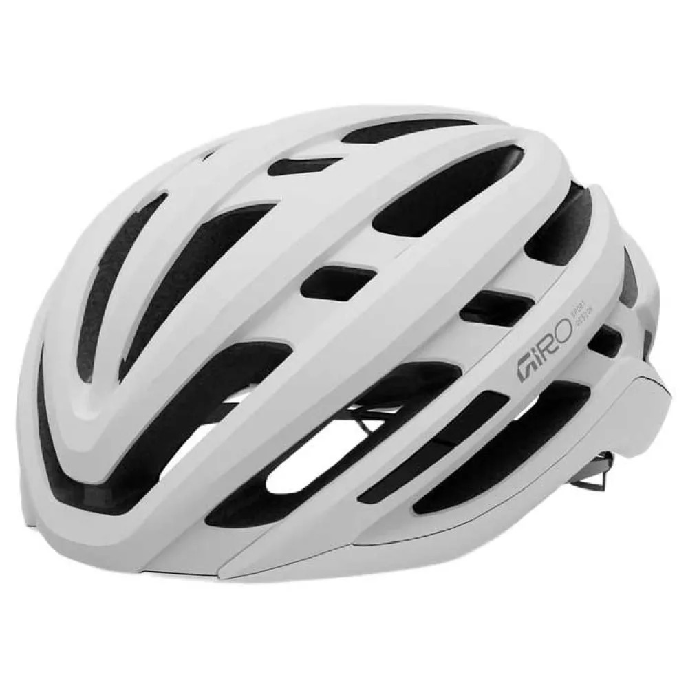 GIRO Agilis Mips 安全帽 透氣 輕量 正品歐洲代購 [142572894]