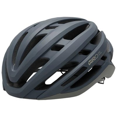 GIRO Agilis Mips 安全帽 透氣 輕量 公路騎乘 正品歐洲代購 [142572895]