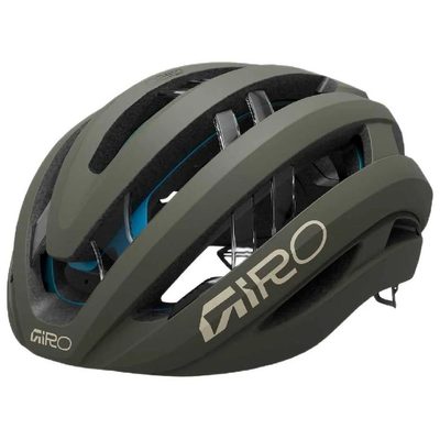 GIRO Aries Spherical 安全帽 輕量 通風 正品歐洲代購 [142572897]