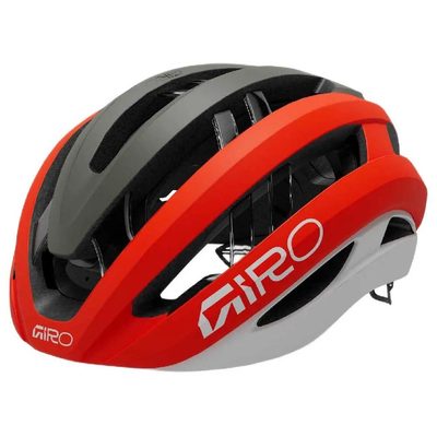 GIRO Aries Spherical 安全帽 輕量 通風 正品歐洲代購 [142572898]