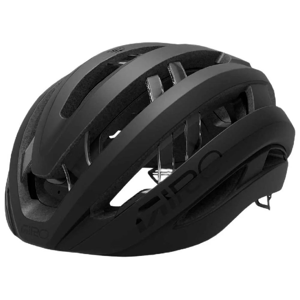 GIRO Aries Spherical 安全帽 輕量 通風 正品歐洲代購 [142572899]