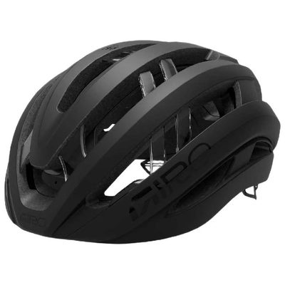 GIRO Aries Spherical 安全帽 輕量 通風 正品歐洲代購 [142572899]