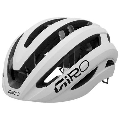 GIRO Aries Spherical 安全帽 輕量 通風 正品歐洲代購 [142572900]