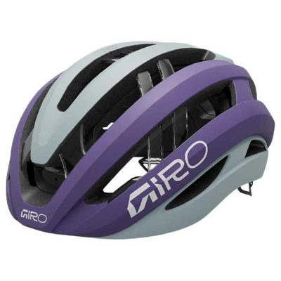GIRO Aries Spherical 安全帽 輕量 通風 正品歐洲代購 [142572901]