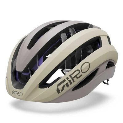 GIRO Aries Spherical 安全帽 消光 輕量 正品歐洲代購 [142572902]