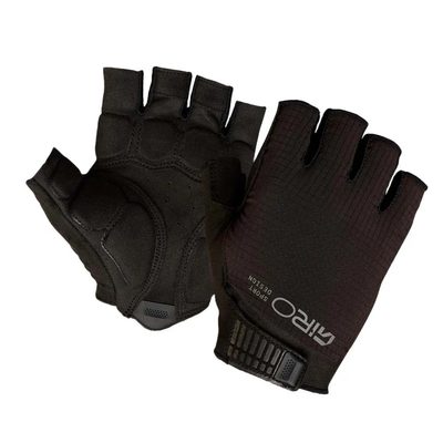 GIRO Bravo Ii Gel Short 手套 麂皮 透氣 舒適