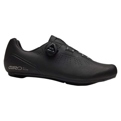 GIRO Cadet Ii Road 鞋款 正品歐洲代購 [142572907]