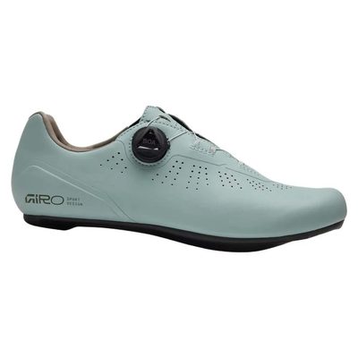 GIRO Cadet Ii Road 鞋款 正品歐洲代購 [142572908]