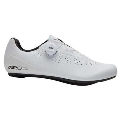 GIRO Cadet Ii Road 鞋款 正品歐洲代購 [142572909]