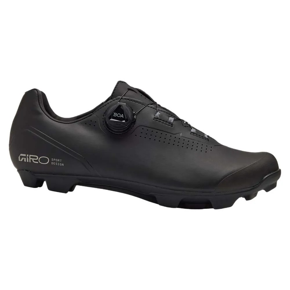 GIRO Cadet Xc Mtb 鞋款 正品歐洲代購 [142572910]