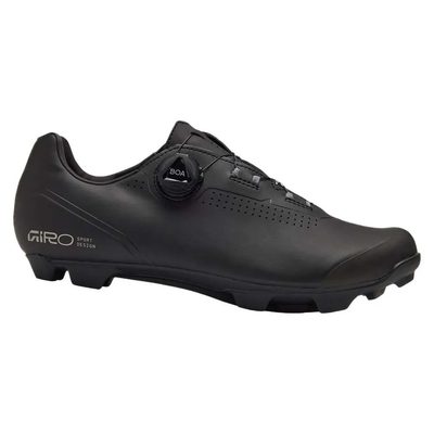 GIRO Cadet Xc Mtb 鞋款 正品歐洲代購 [142572910]