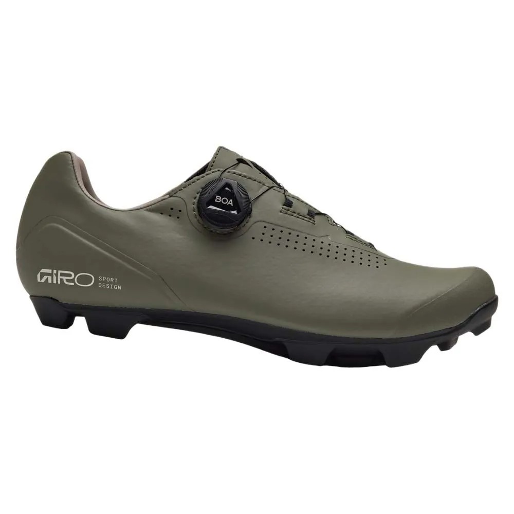 GIRO Cadet Xc Mtb 鞋款 正品歐洲代購 [142572911]