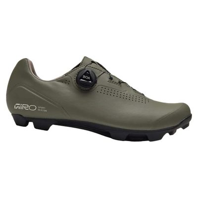 GIRO Cadet Xc Mtb 鞋款 正品歐洲代購 [142572911]