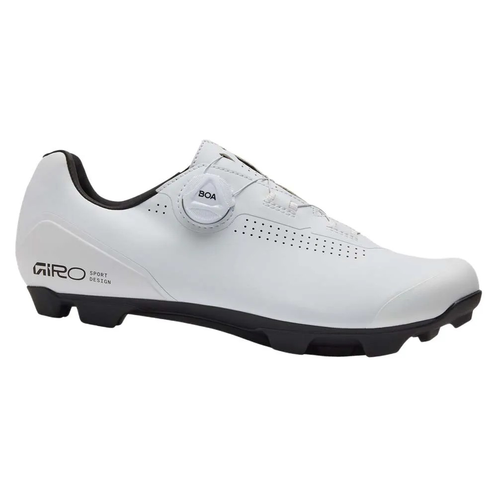 GIRO Cadet Xc Mtb 鞋款 正品歐洲代購 [142572912]