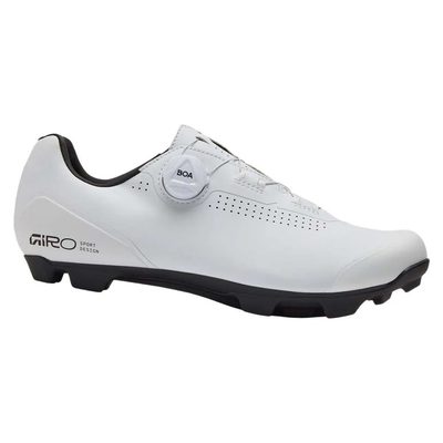 GIRO Cadet Xc Mtb 鞋款 正品歐洲代購 [142572912]