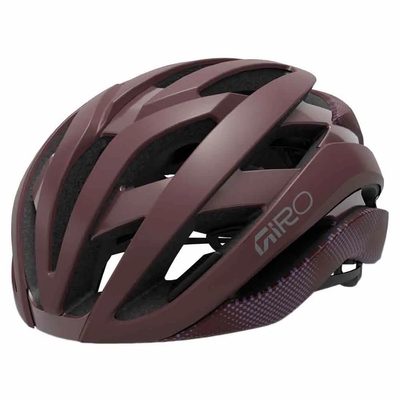GIRO Cielo Mips 安全帽 透氣 輕量 正品歐洲代購 [142572914]
