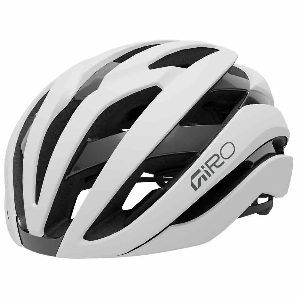 GIRO Cielo Mips 安全帽 透氣 輕量 正品歐洲代購 [142572915]