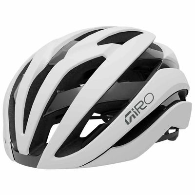GIRO Cielo Mips 安全帽 透氣 輕量 正品歐洲代購 [142572915]