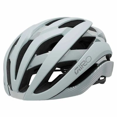 GIRO Cielo Mips 安全帽 透氣 輕量 正品歐洲代購 [142572916]