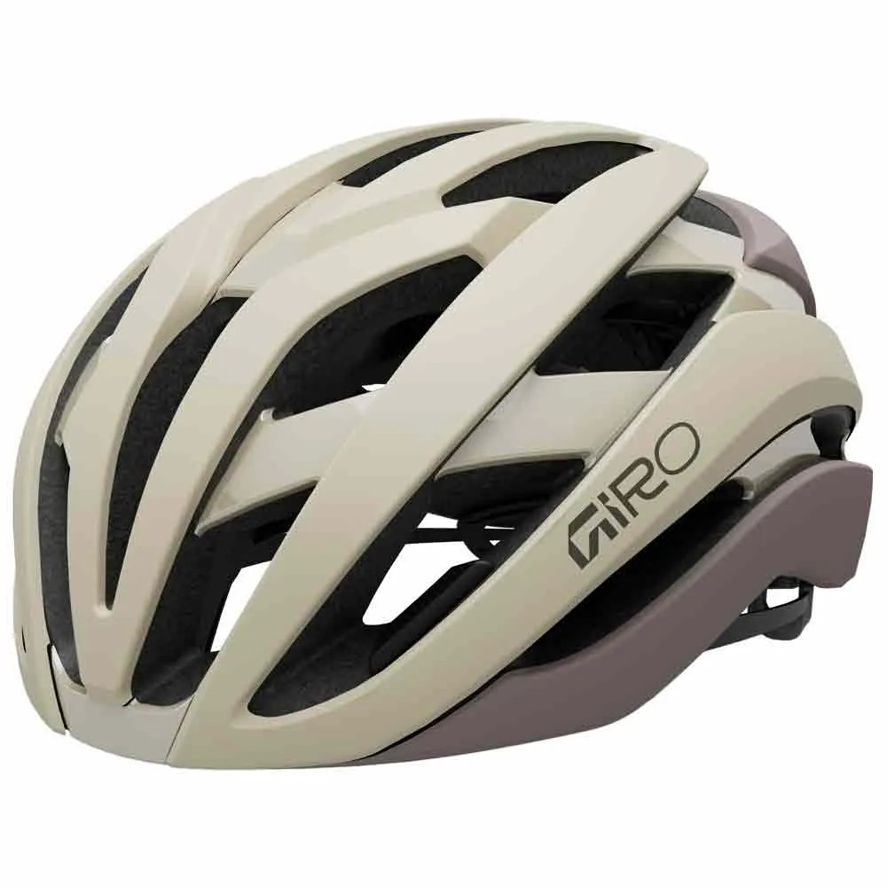 GIRO Cielo Mips 安全帽 透氣 輕量 正品歐洲代購 [142572917]
