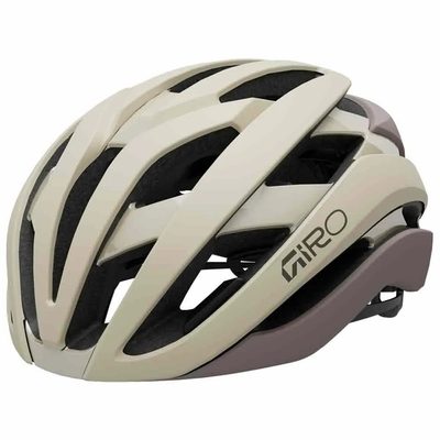 GIRO Cielo Mips 安全帽 透氣 輕量 正品歐洲代購 [142572917]
