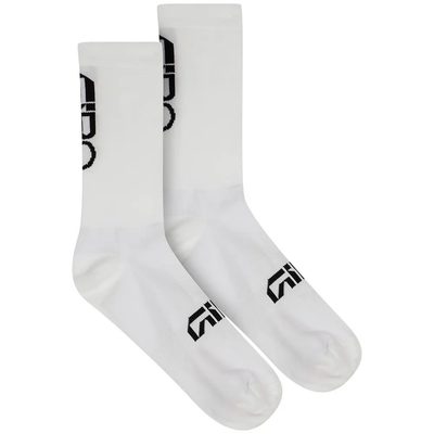 GIRO Comp Racer High Rise 車襪 透氣 舒適
