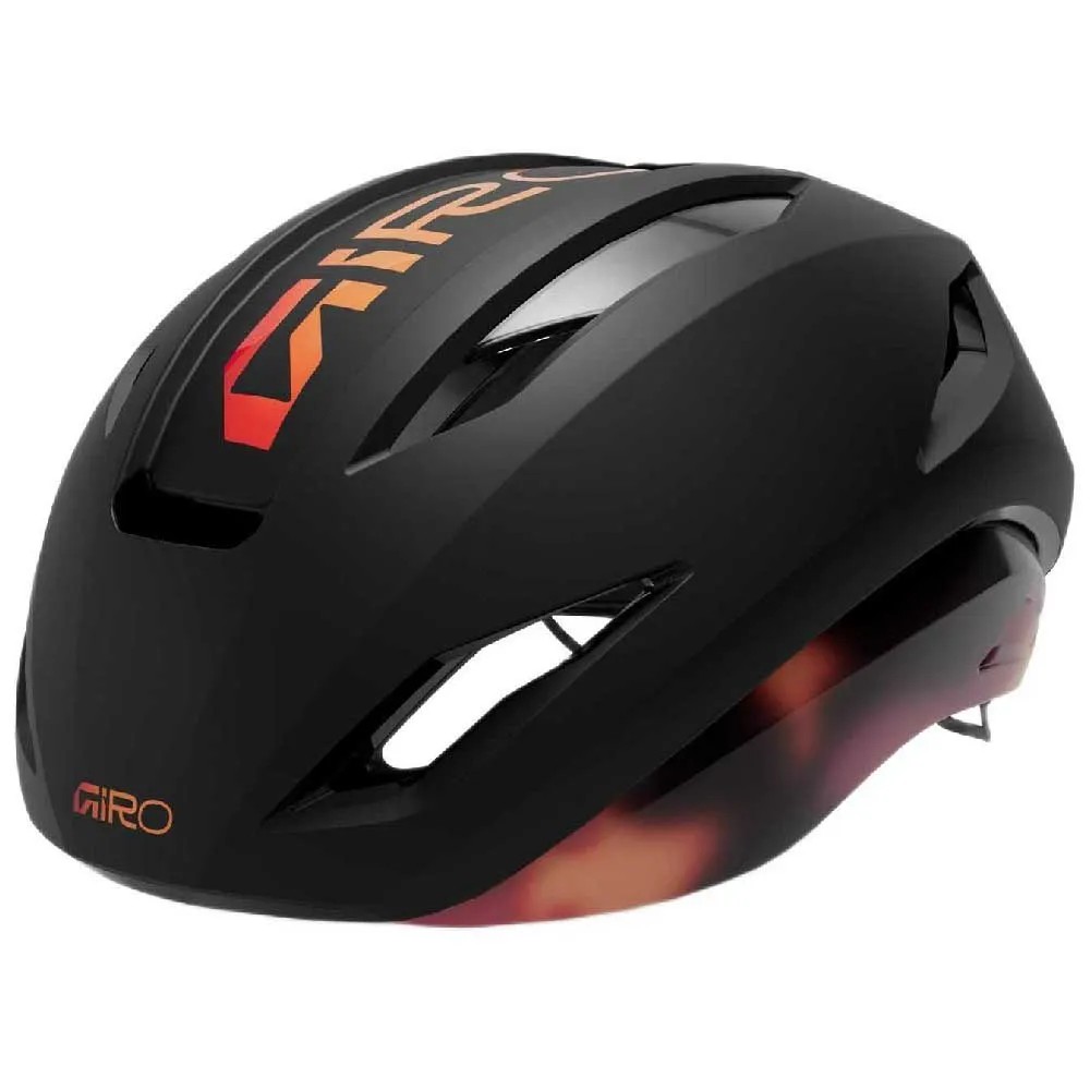 GIRO Eclipse Pro 安全帽 空力 散熱 正品歐洲代購 [142572920]