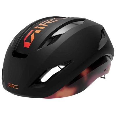 GIRO Eclipse Pro 安全帽 空力 散熱 正品歐洲代購 [142572920]