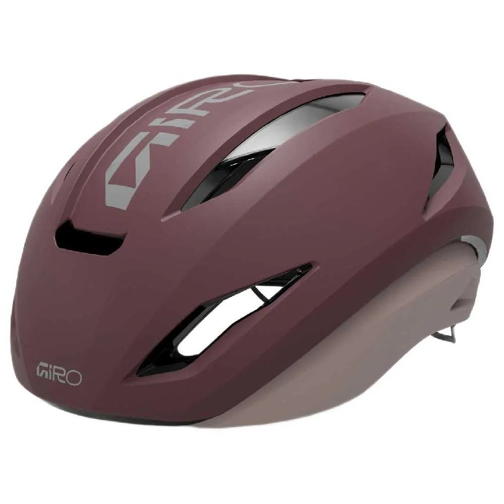 GIRO Eclipse Pro 安全帽 空氣力學 散熱通風 正品歐洲代購 [142572921]