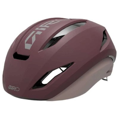 GIRO Eclipse Pro 安全帽 空氣力學 散熱通風 正品歐洲代購 [142572921]