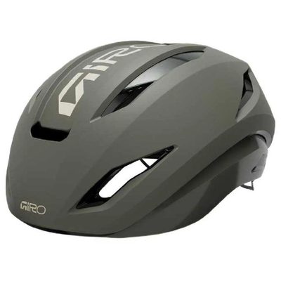 GIRO Eclipse Pro 安全帽 空力 散熱 正品歐洲代購 [142572922]