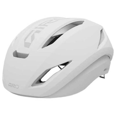 GIRO Eclipse Pro 安全帽 空力 散熱 正品歐洲代購 [142572923]