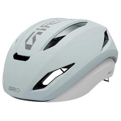 GIRO Eclipse Pro 安全帽 透氣 輕量 正品歐洲代購 [142572924]