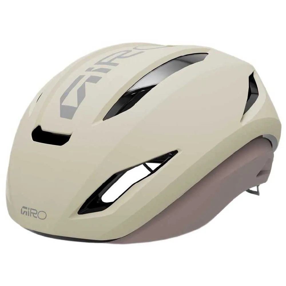 GIRO Eclipse Pro 安全帽 空力 散熱 正品歐洲代購 [142572925]