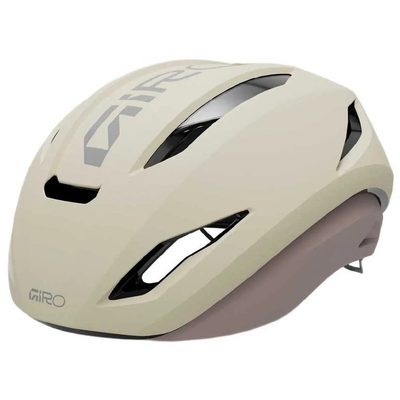 GIRO Eclipse Pro 安全帽 空力 散熱 正品歐洲代購 [142572925]