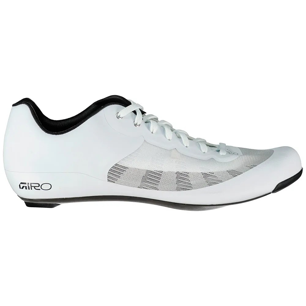 GIRO Empire Slx Ii Road 鞋款 正品歐洲代購 [142572926]