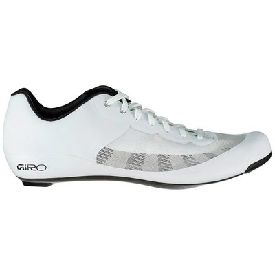 GIRO Empire Slx Ii Road 鞋款 正品歐洲代購 [142572926]