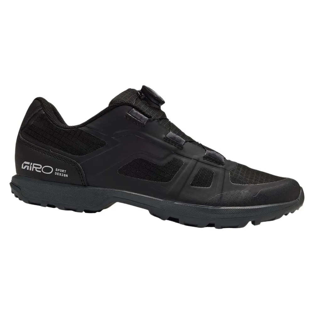 GIRO Gauge Boa Mtb 鞋款 正品歐洲代購 [142572927]