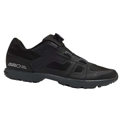 GIRO Gauge Boa Mtb 鞋款 正品歐洲代購 [142572927]