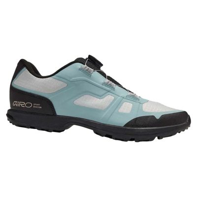 GIRO Gauge Boa Mtb 鞋款 正品歐洲代購 [142572928]