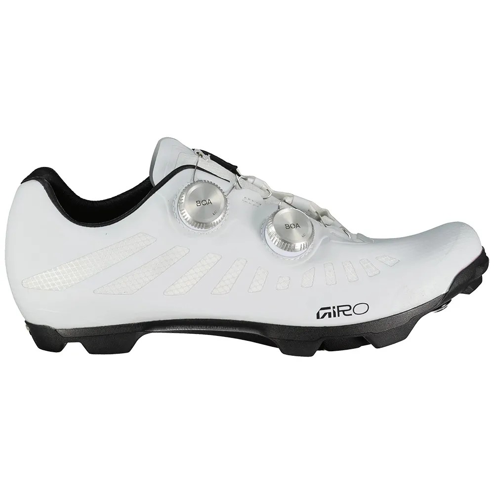GIRO Gritter Mtb 鞋款 正品歐洲代購 [142572930]