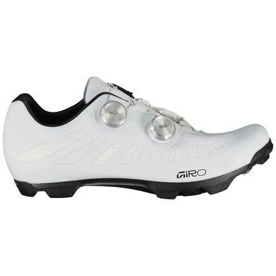 GIRO Gritter Mtb 鞋款 正品歐洲代購 [142572930]