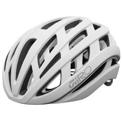 GIRO Helios Spherical 安全帽 輕量 防護 正品歐洲代購 [142572931]