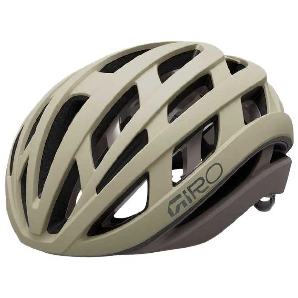 GIRO Helios Spherical 安全帽 輕量 通風 正品歐洲代購 [142572932]