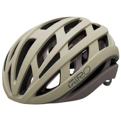 GIRO Helios Spherical 安全帽 輕量 通風 正品歐洲代購 [142572932]