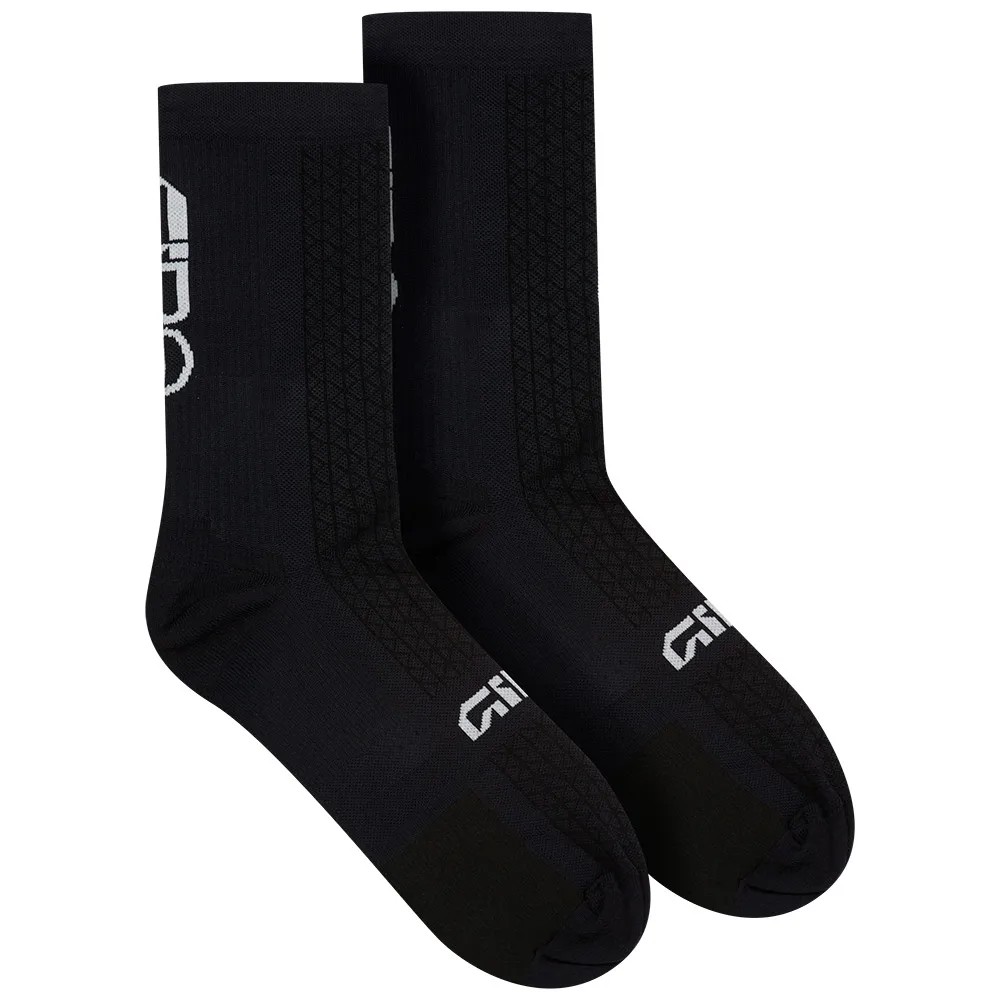 GIRO Hrc Team 車襪 透氣 舒適