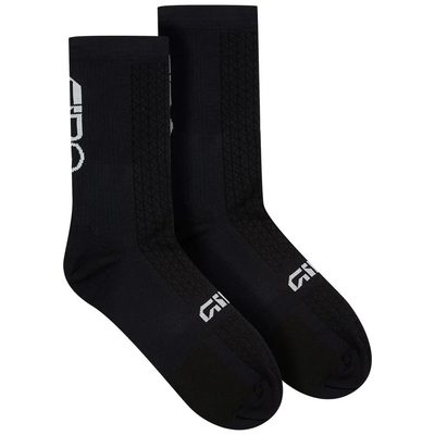 GIRO Hrc Team 車襪 透氣 舒適