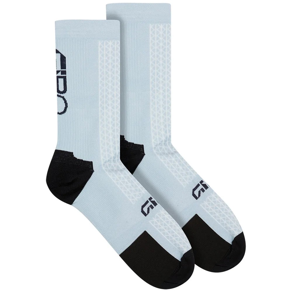GIRO Hrc Team 車襪 透氣 舒適