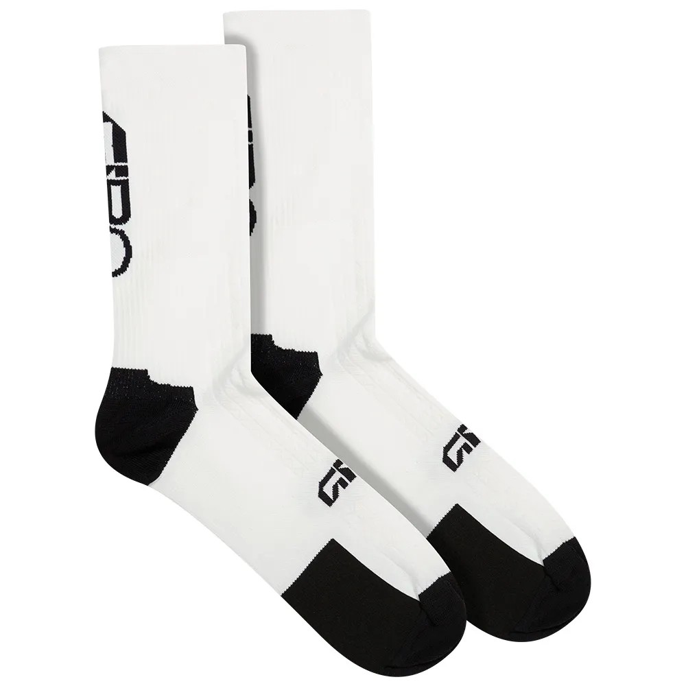 GIRO Hrc Team 車襪 透氣 舒適